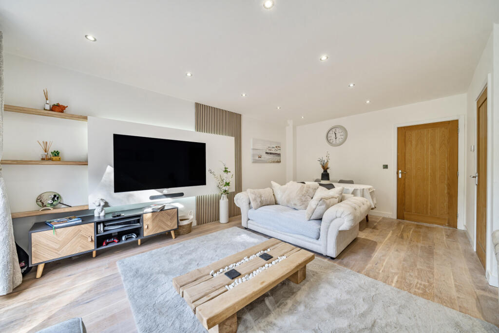 1328058-20-687a99...