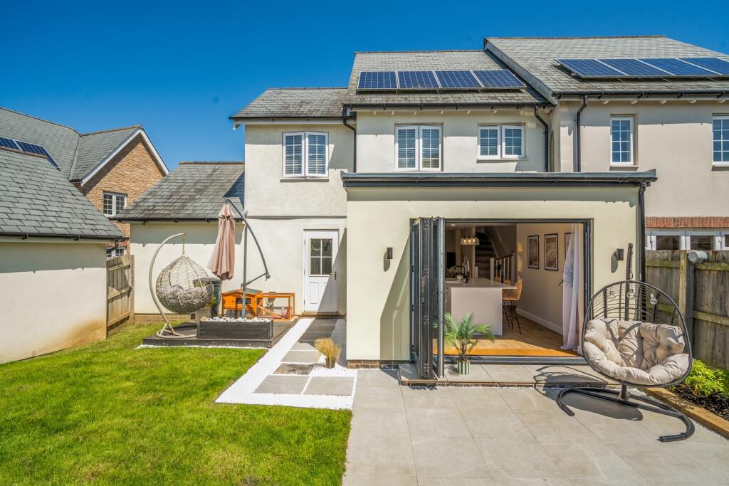 1313199-3-6852ccecc1aa9