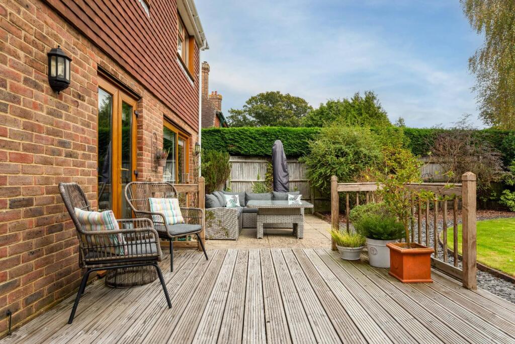 Furners Lane-16.jpg