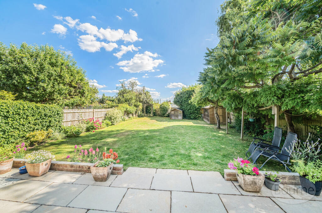 5d91ebc9-834b-47d...