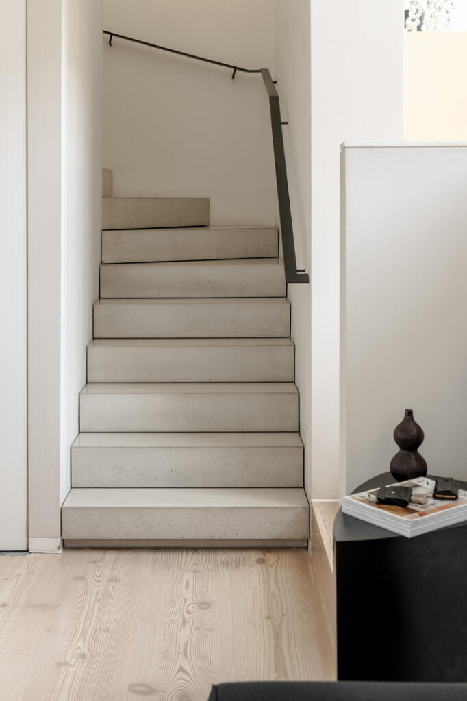 293723 - A0OP60000082CSNMAI_N31-EDIT.jpg