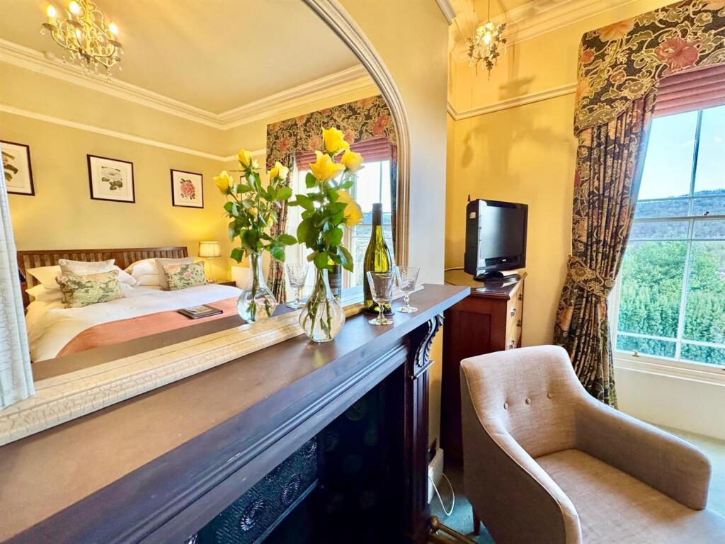 PHOTO-2025-01-07-21-49-10 (38).jpg