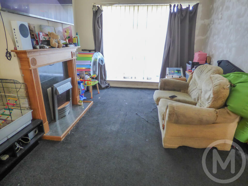 cranbrook 22 (11).JPG