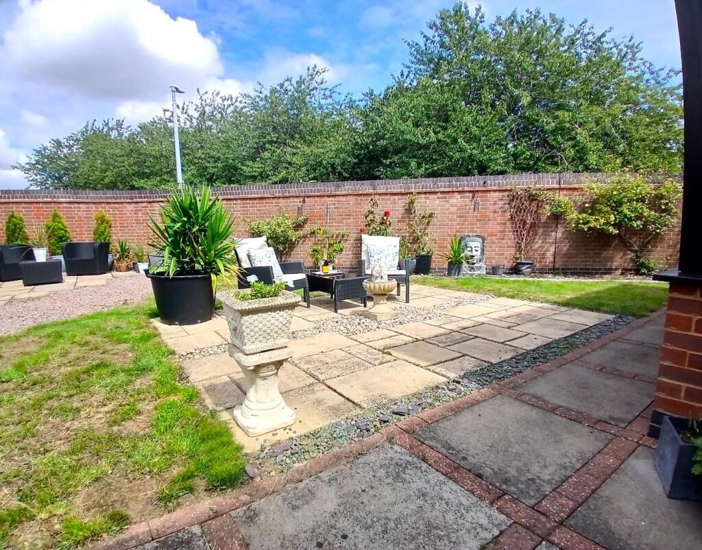 Garden.jpg
