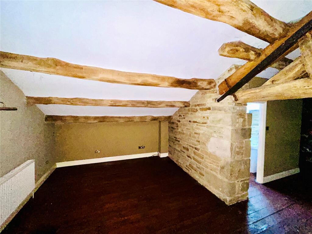 Mezzanine