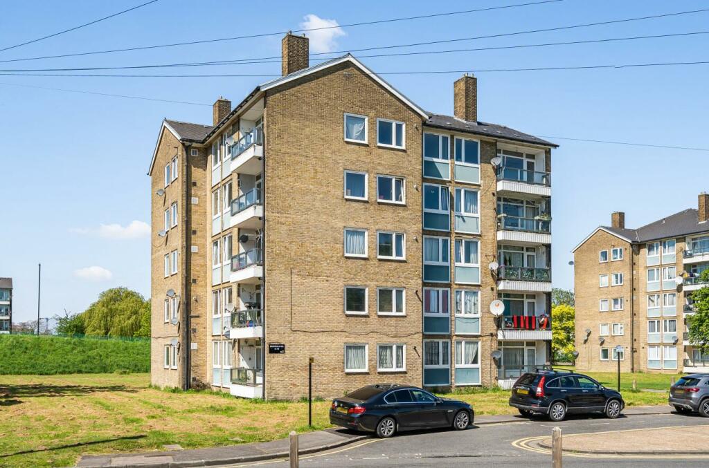 block view.jpg