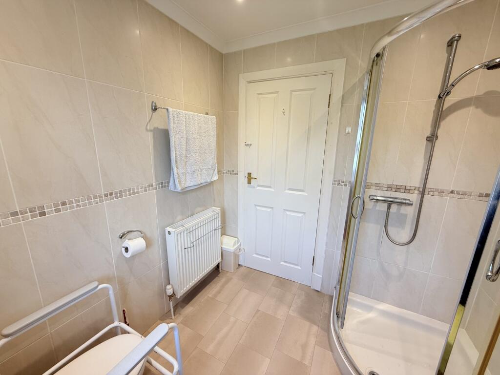 44 Rotchell Road, Dumfries, DG2 7SB - Braidwoods S