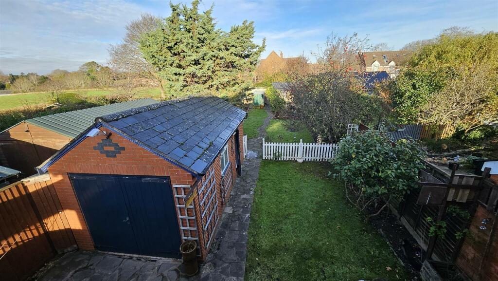 Garden from bed 1.jpg
