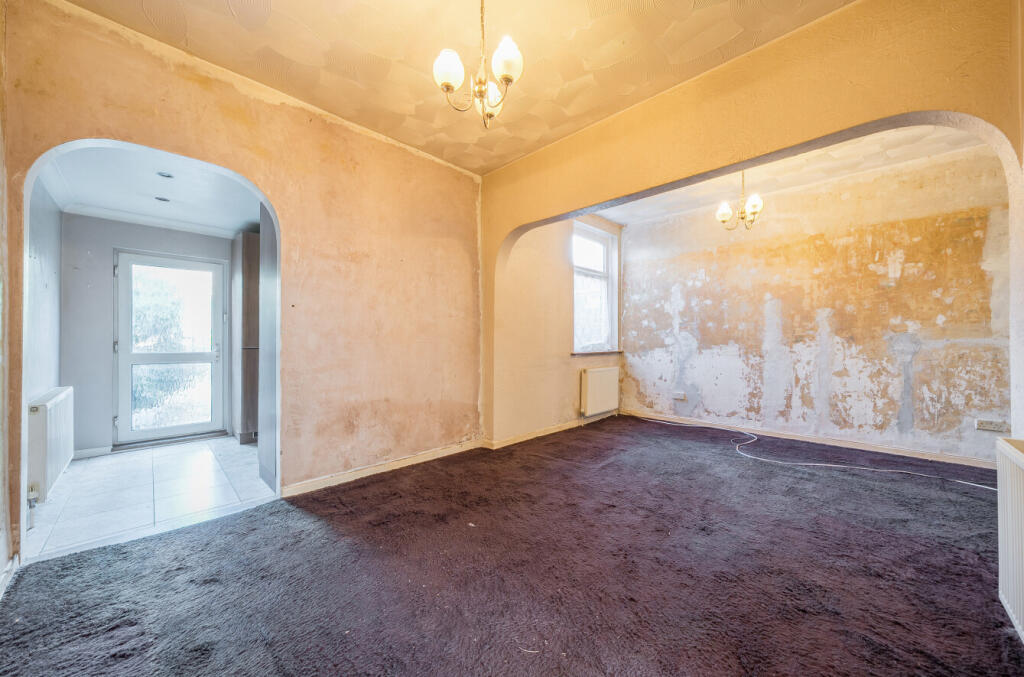 1345682-13-68b091...