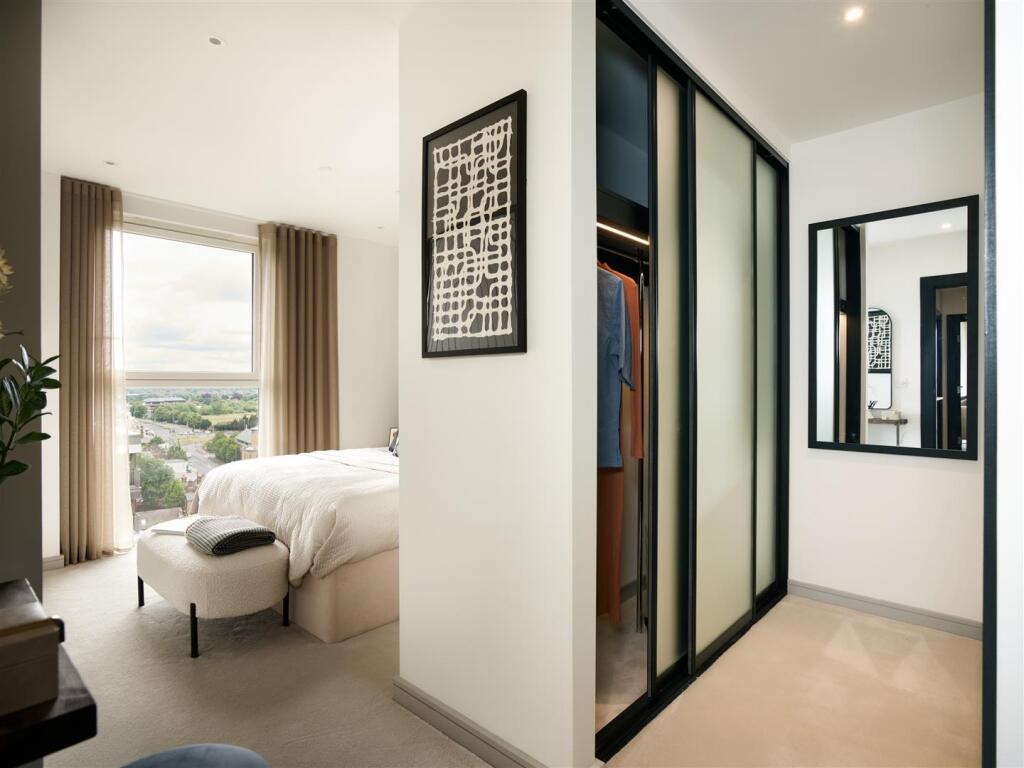 Eden Grove - Interior 7.jpg