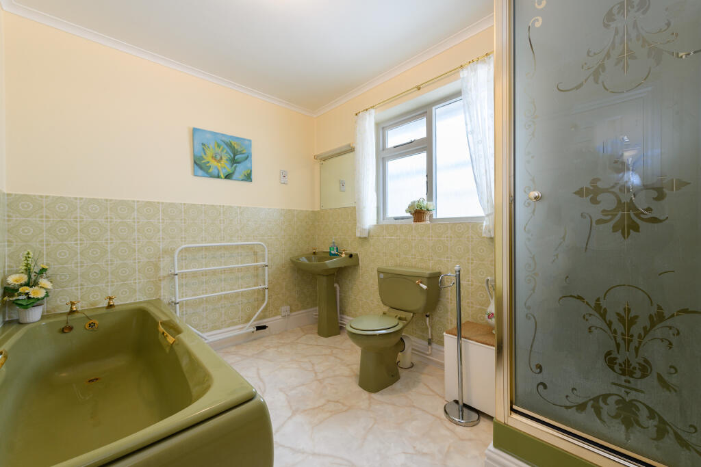 TEK HiRes 240806 074