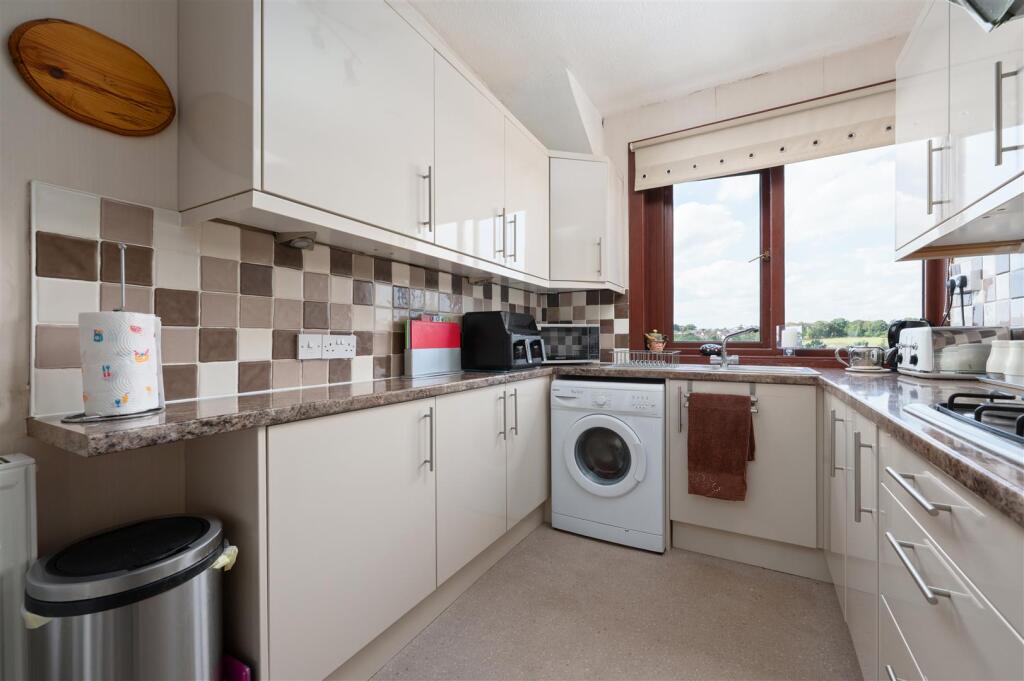 34GladstonePlace009.JPG