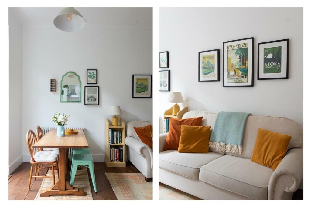 66A Carysfort Road, London N16 9AP-06.jpg