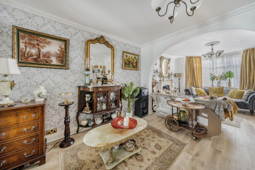 1314004-6-6865410...