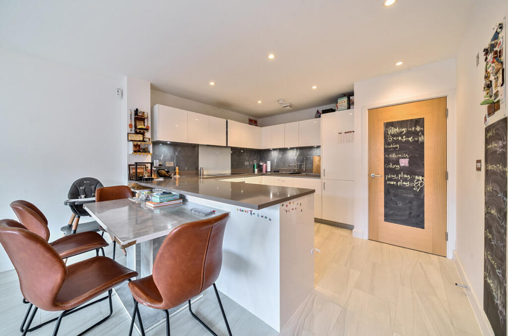 1320283-18-686e97...