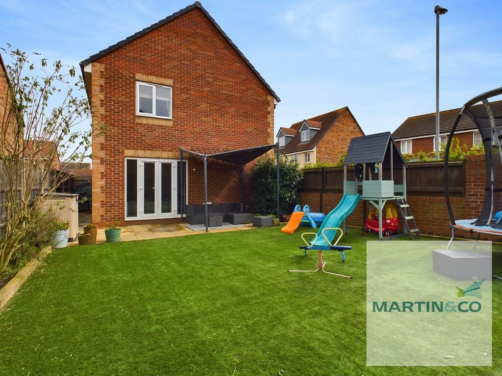 CAM03663G0-PR0012...