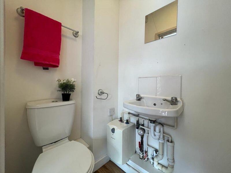 Photo 29