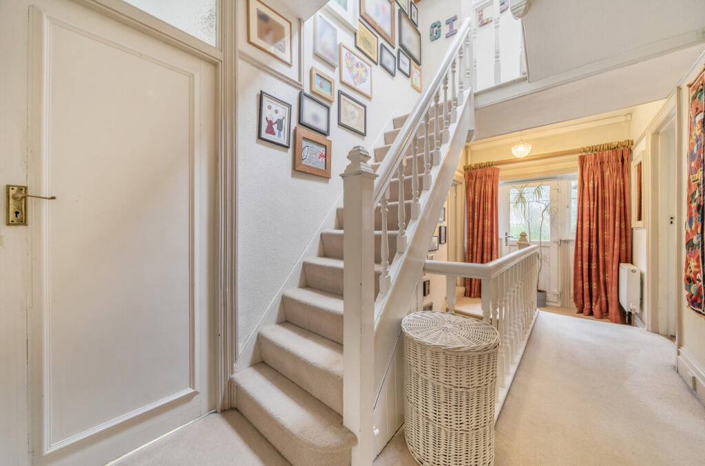 1364201-15-68e65e...