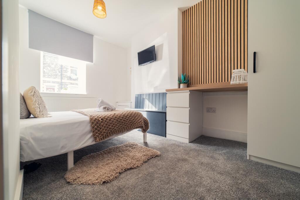 Award Winning CPS HOMES Media team_6