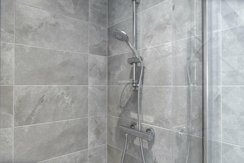 Plot 9, Mill View (Whaplode)-37.jpg