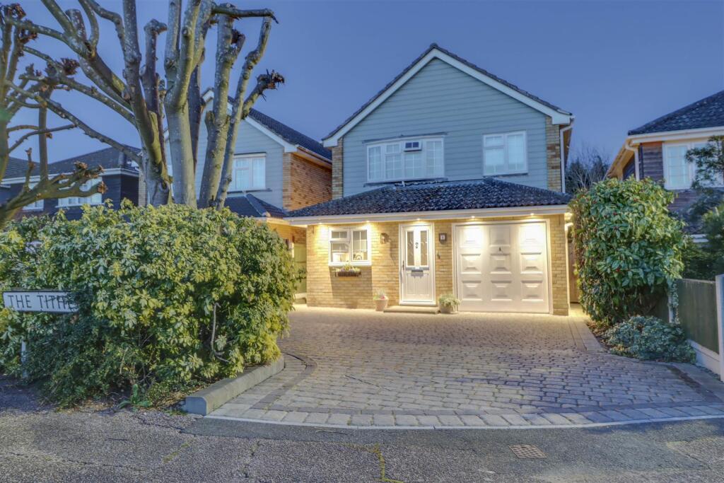 1 THE TITHE DUSK.jpg