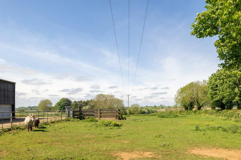 Scalford_&amp;_Wycomb_Land-029.jpg