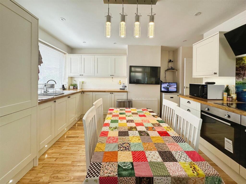 1b48997a-image_picker_E9C54772-2855-475C-BCD1-0492