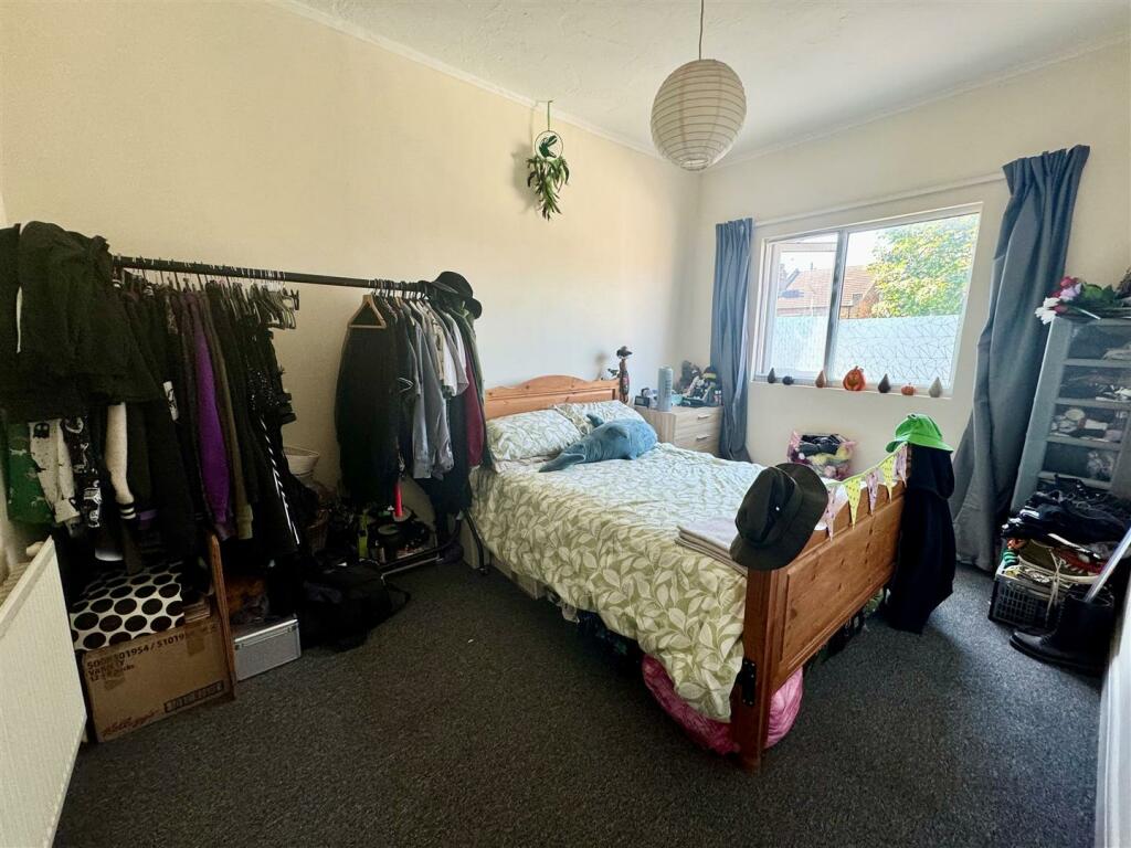 Bedroom.jpg