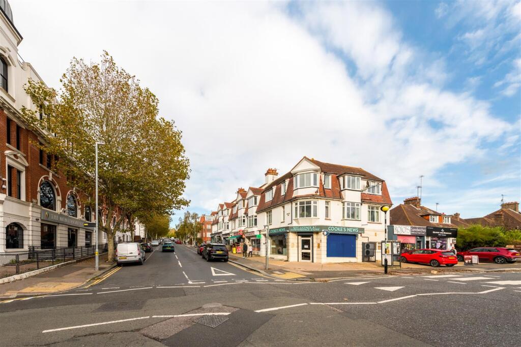 Flat 6, St Anne's Mansions-20.jpg