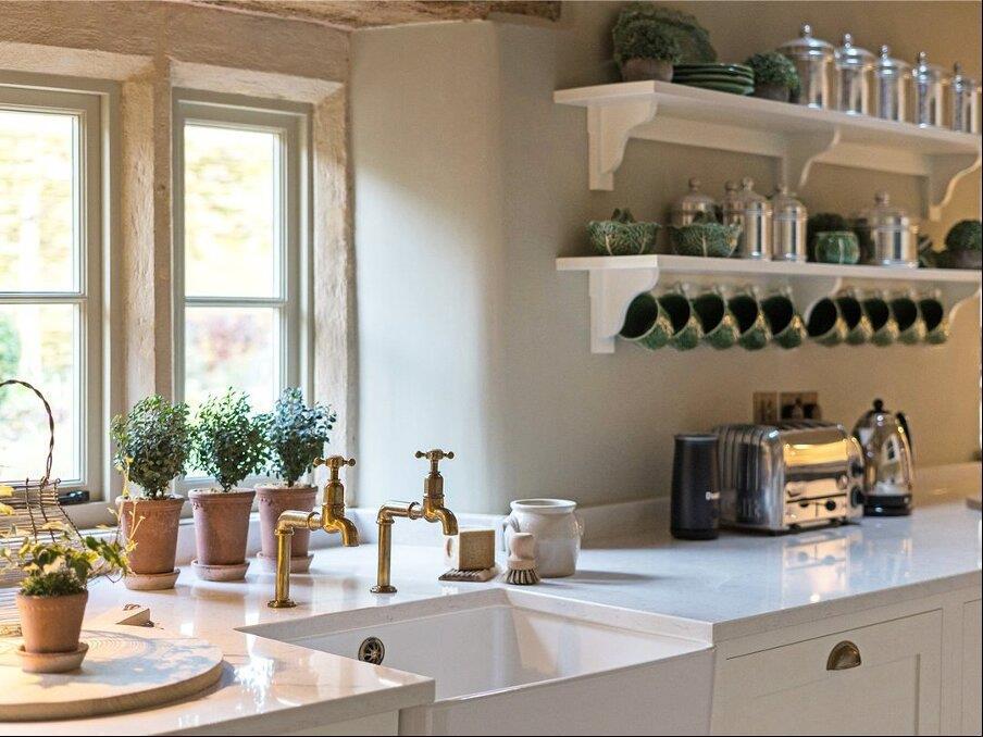 kitchen2_1763644609917.jpg