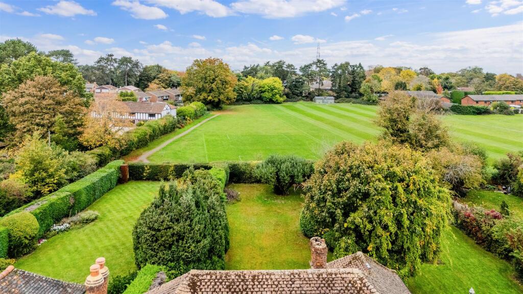 GARRETTS LANE, 28 DRONE  (7).jpg