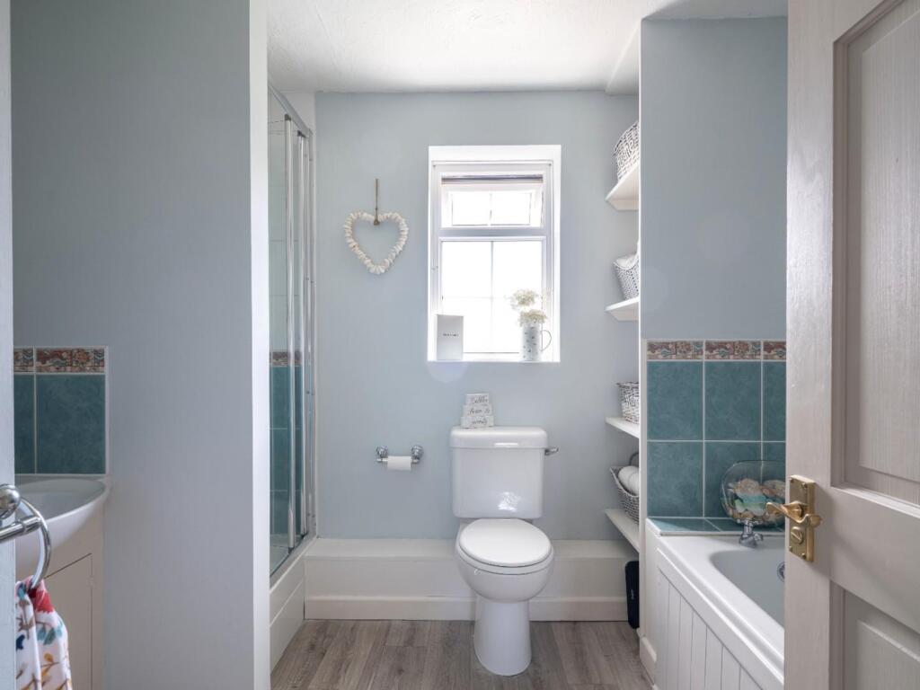 Millbrook Trout Farm-31.jpg