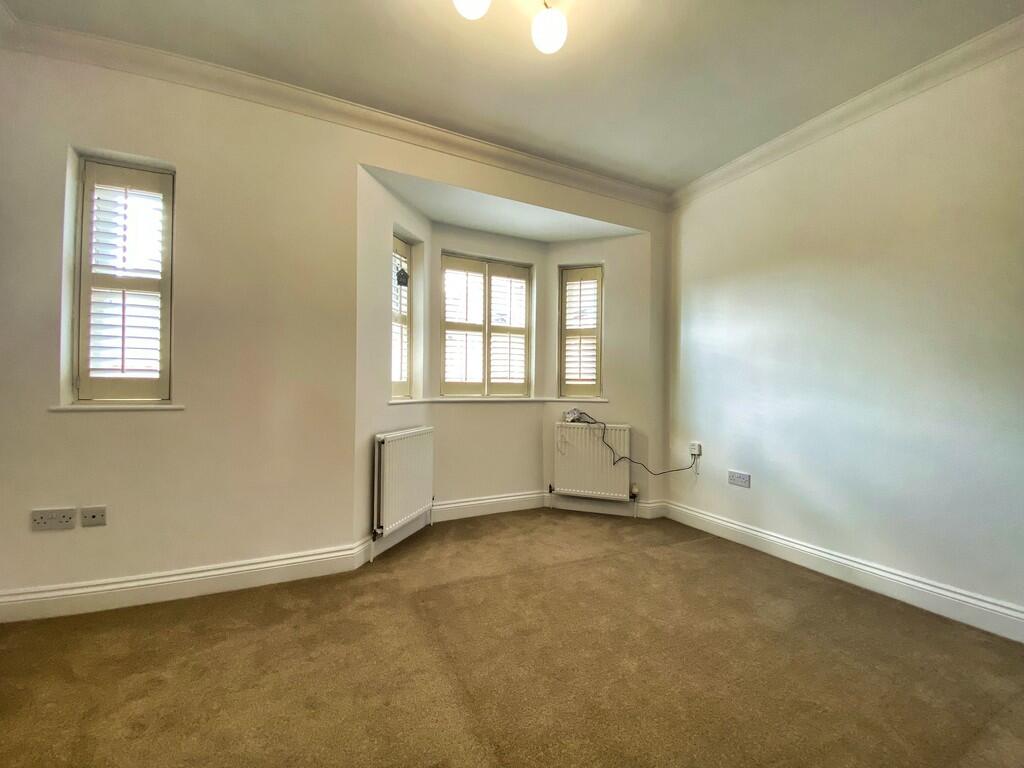 Photo 05-09-2025,...