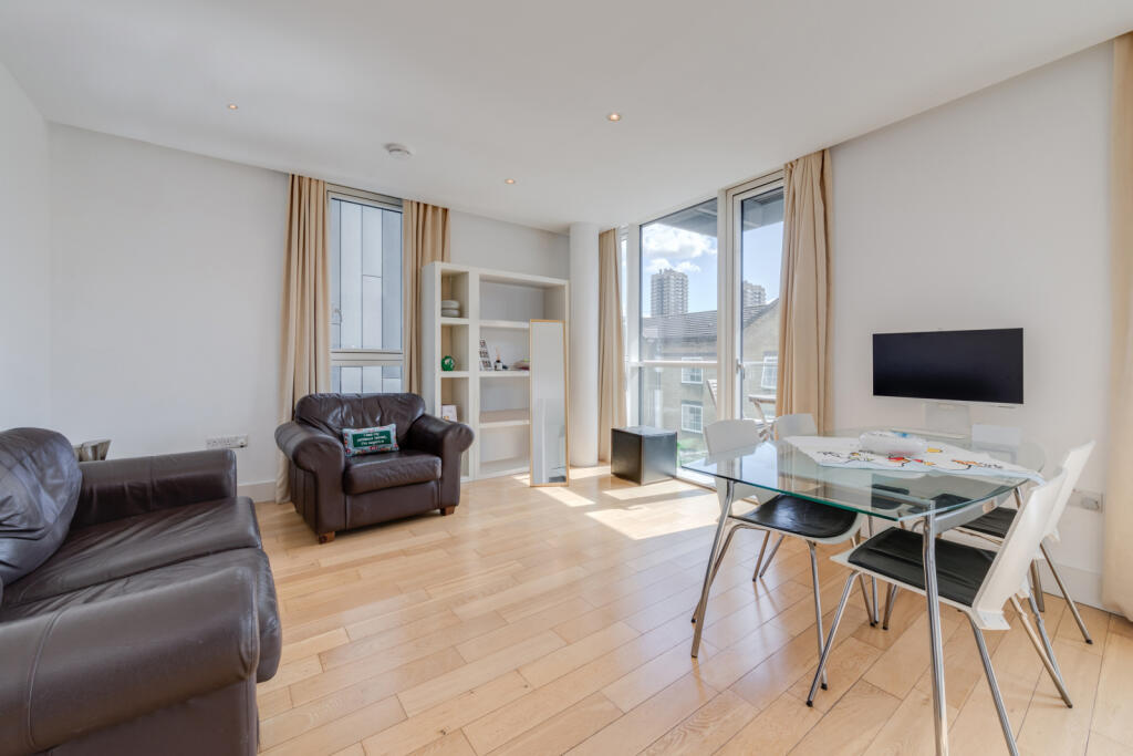 Picture No. 14