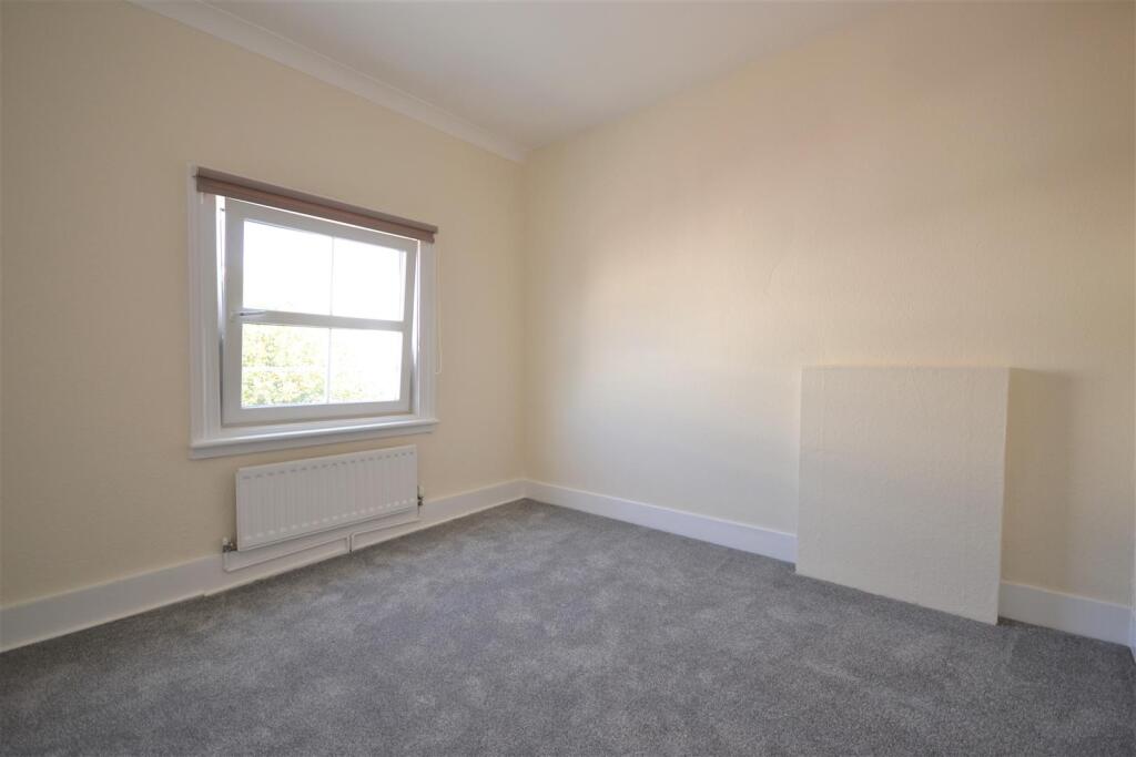 7-Bedroom 3.jpg