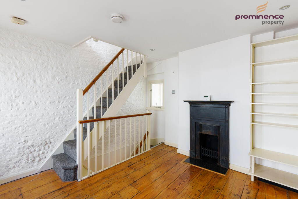 8 Norfolk Street-1