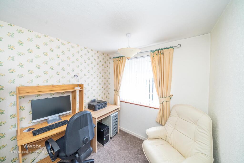 © Webbs Estate Agents © (57 of 151).jpg