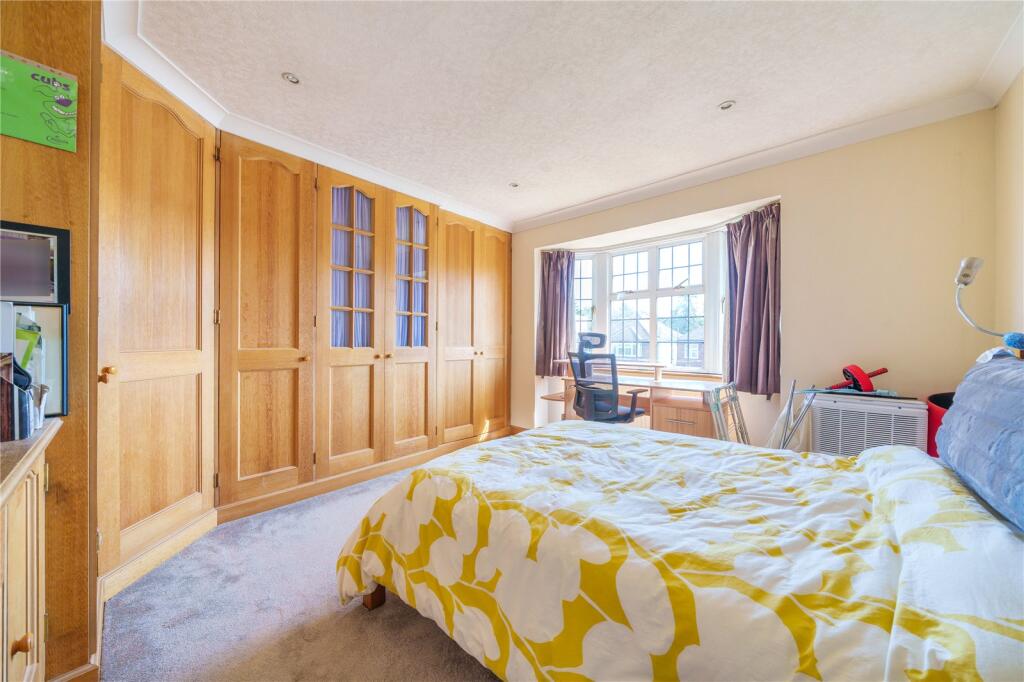 Picture No. 47