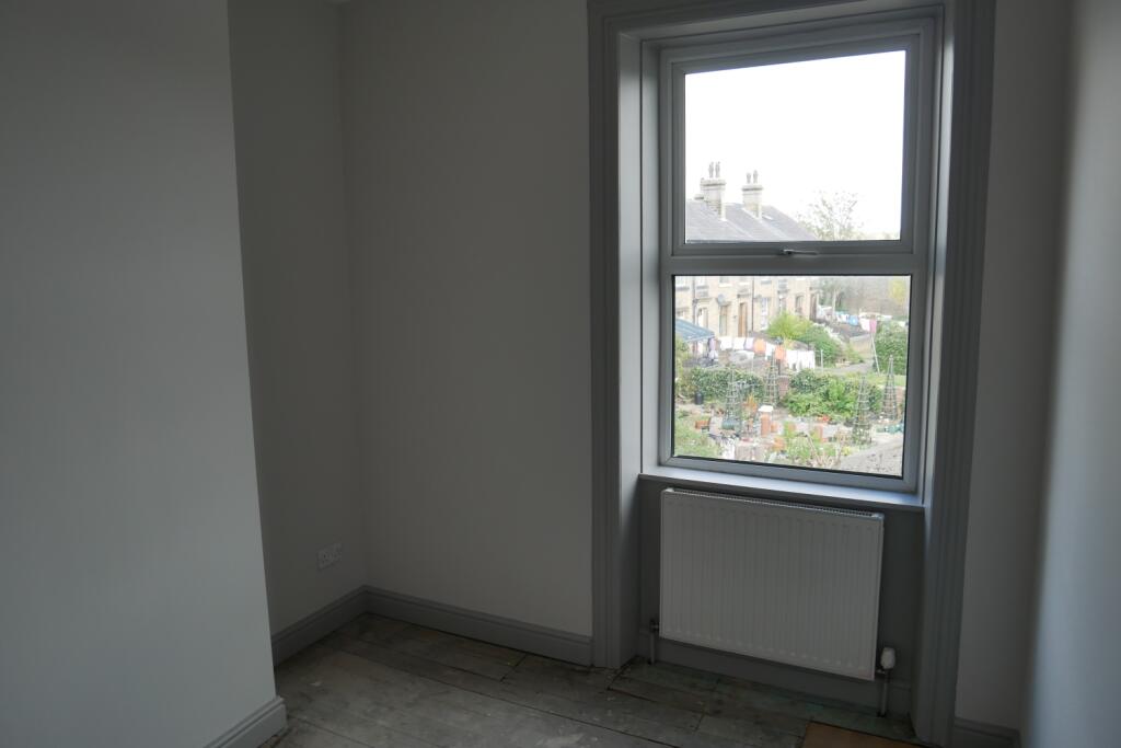 12 Swallow Lane (10)