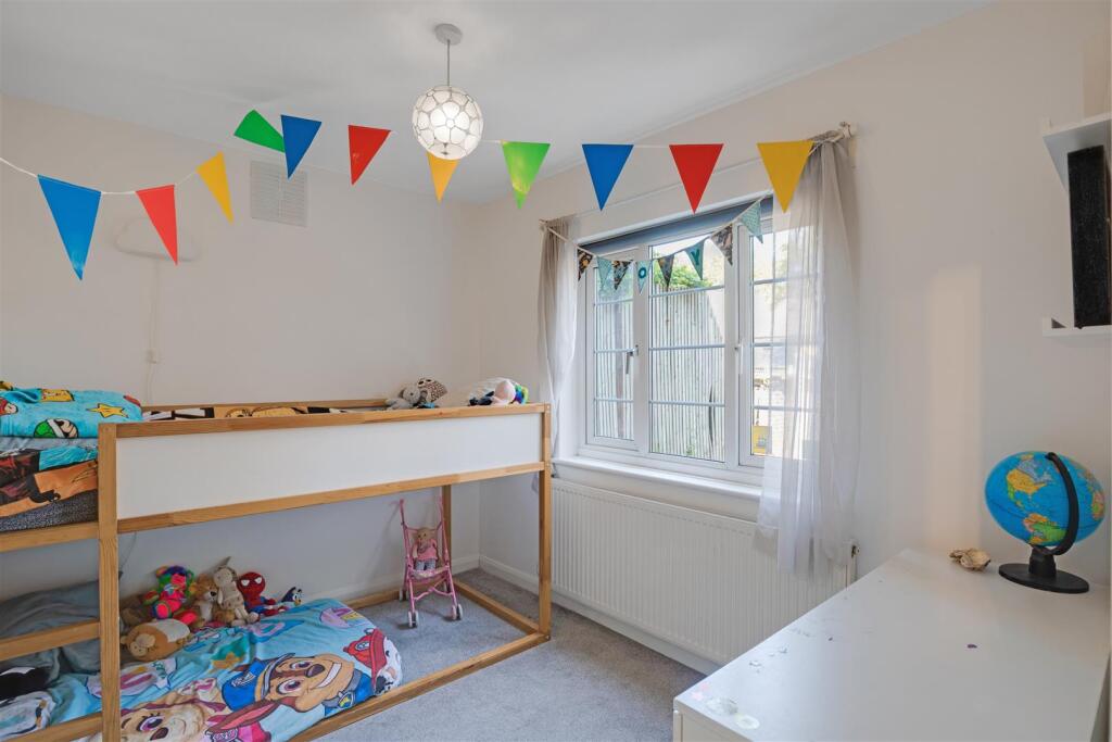 06-5c5283019-PropWPen-JJ-Dover House-6.jpg