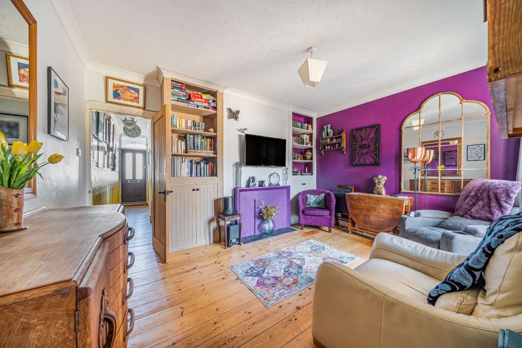 Living Room (1)