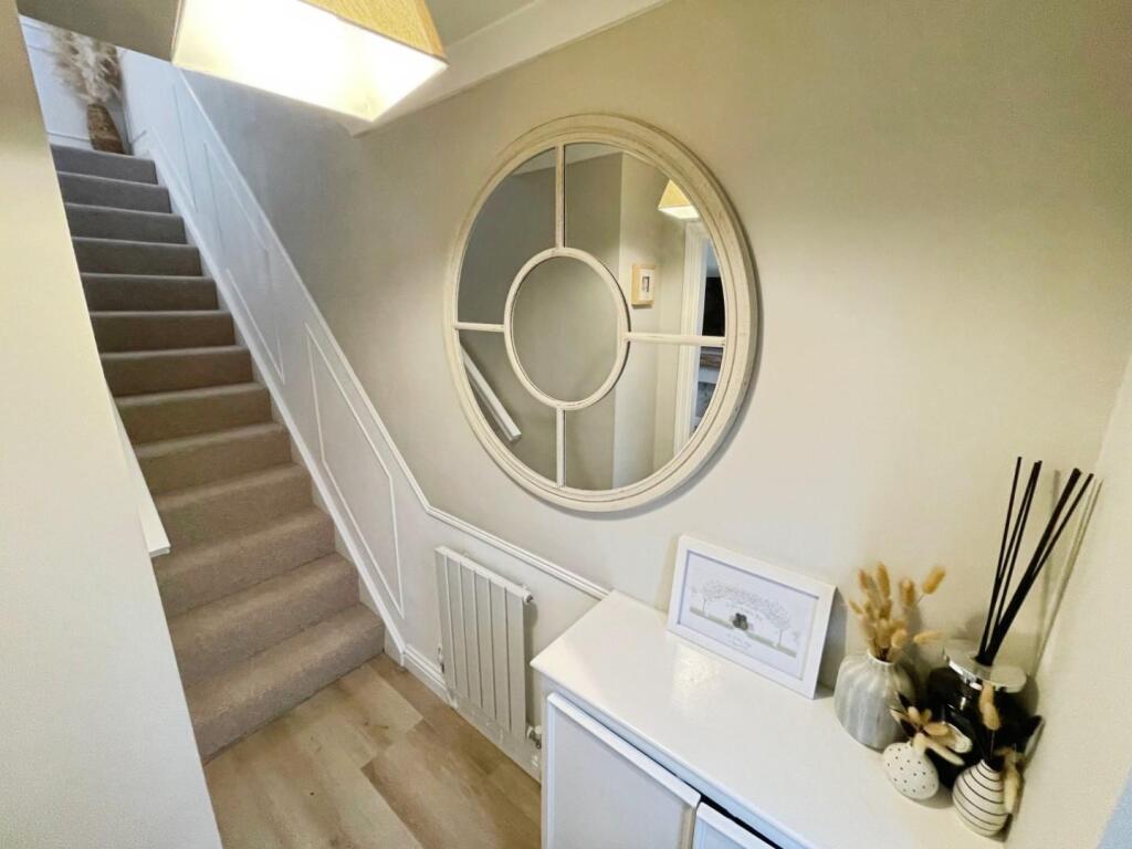 02e8399b--494A-A425-1FE36B14A48A-13636-00000FFCF2E