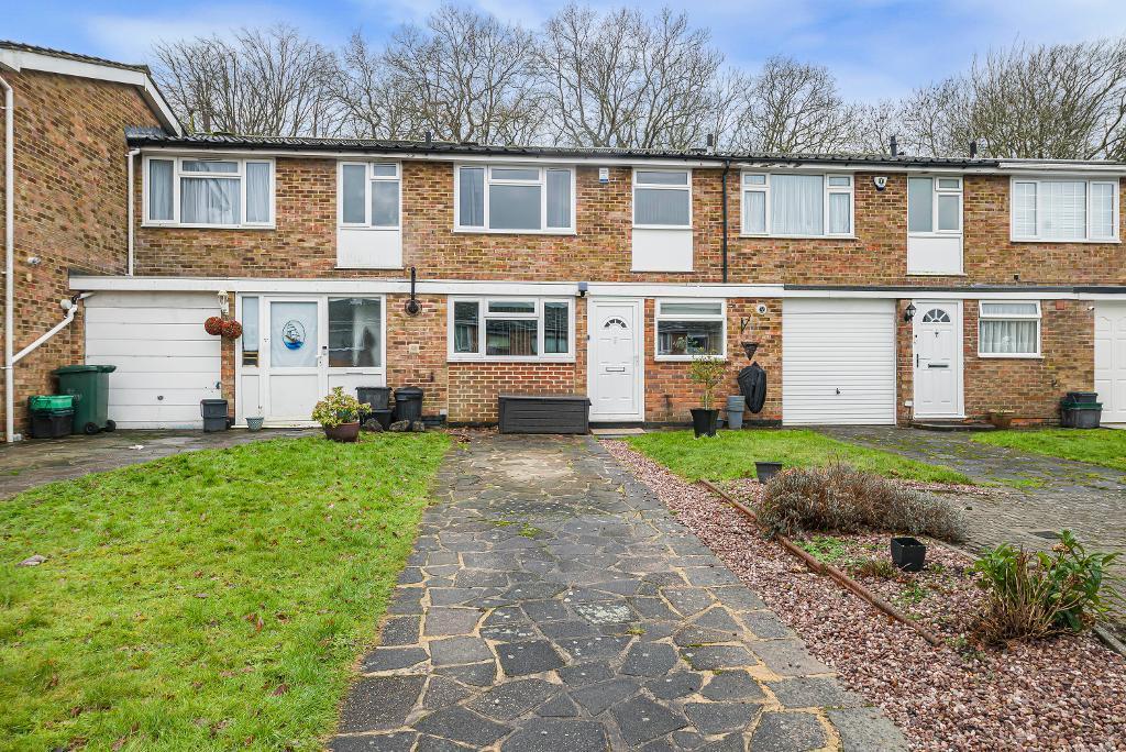 Claremont Close, Orpington, Kent, BR6 7AD