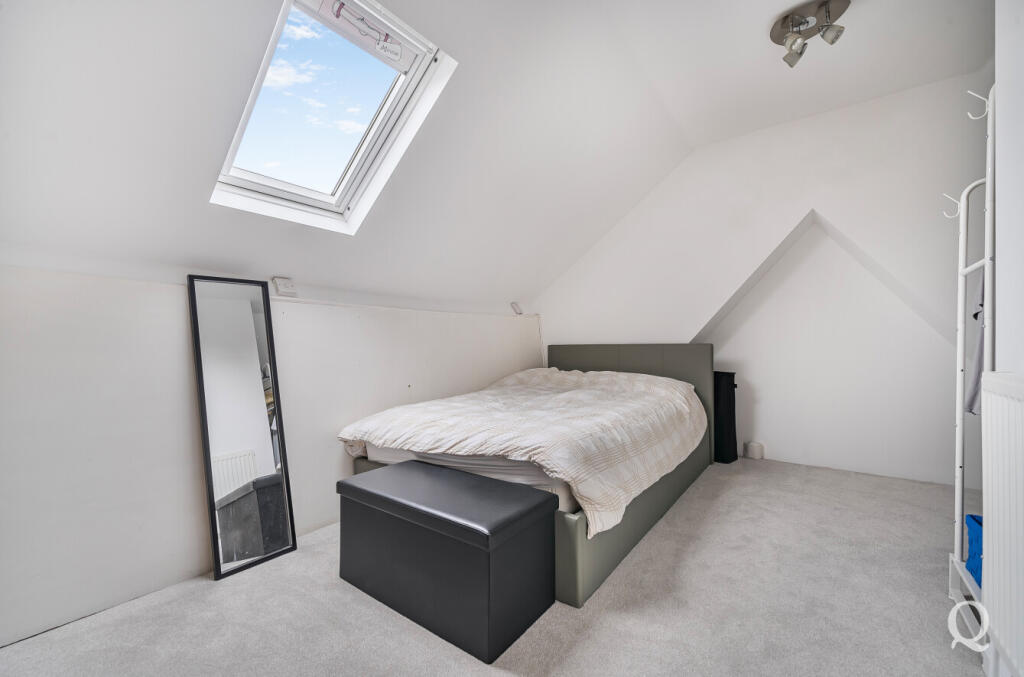 6c455817-0c6e-475...