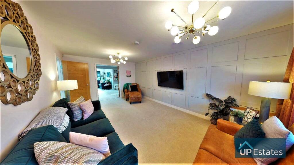 Lounge.jpg