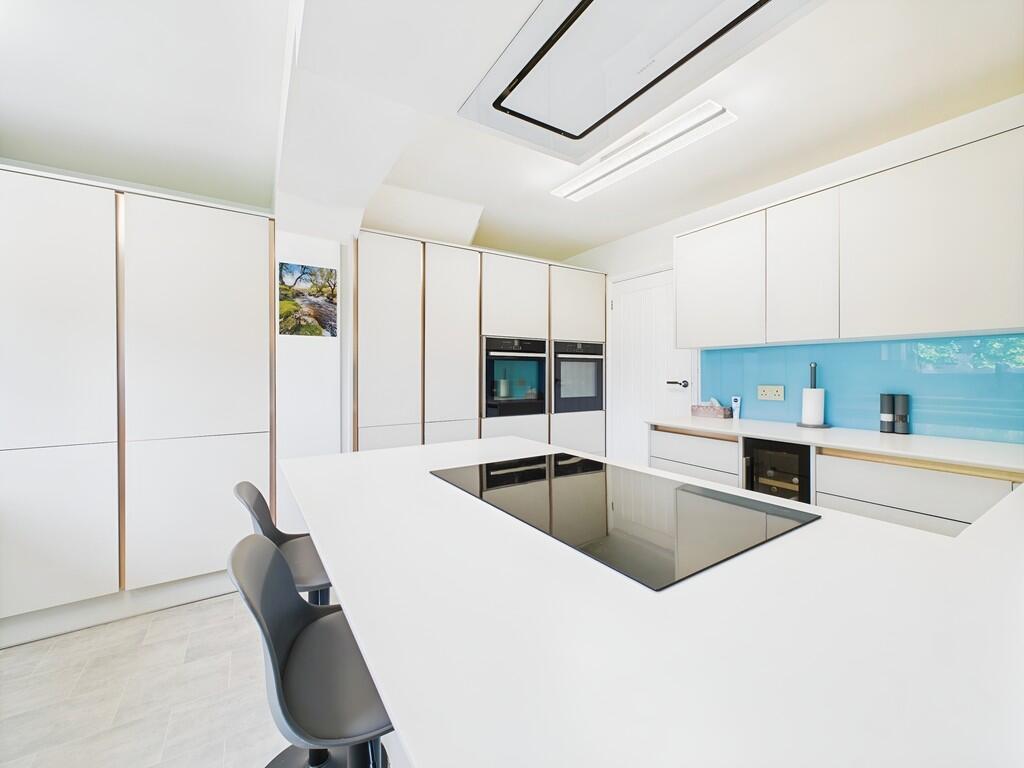 kitchen,