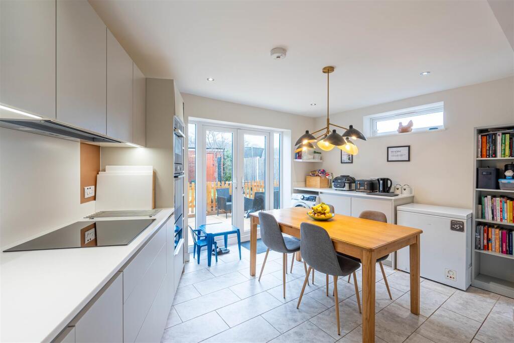 Pomeroy Road 140-24.jpg