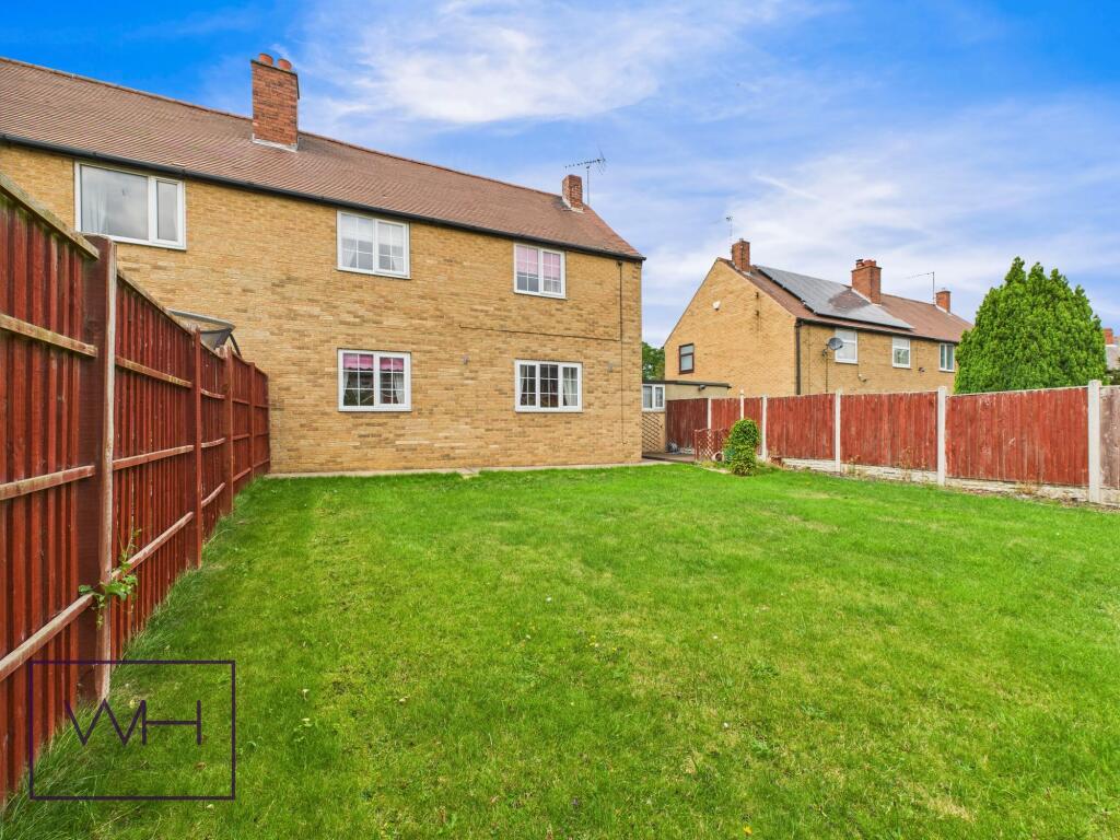 CAM03785G0-PR0289-ST