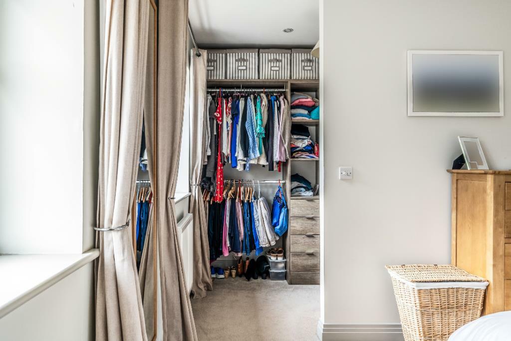 Capel-9dp (Portal Size).jpg