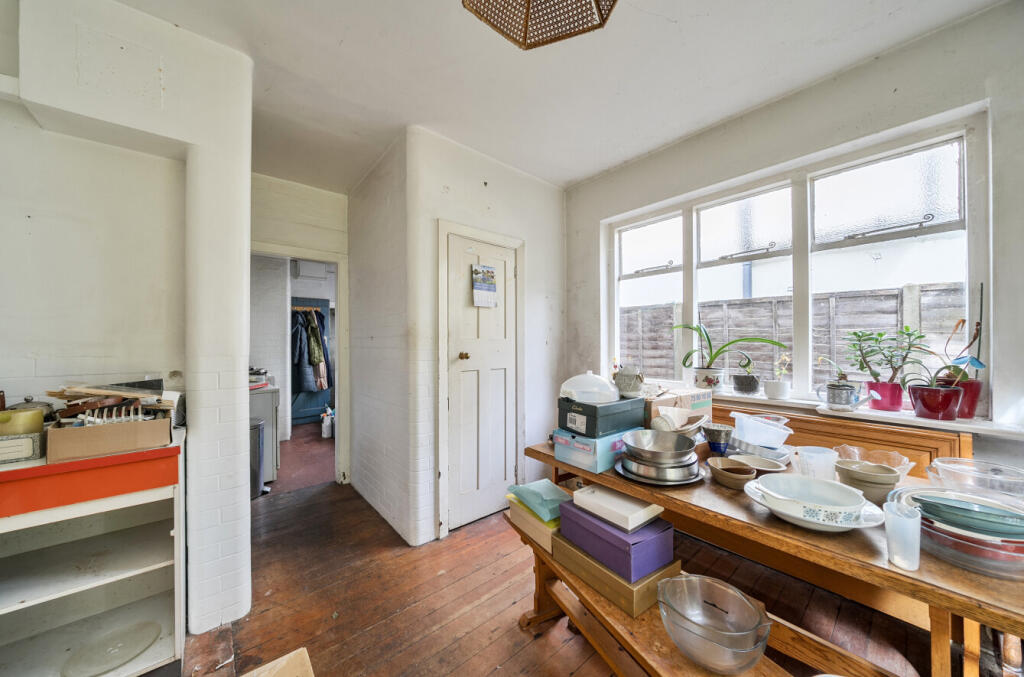 1347357-13-68b179...